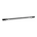 Waters HSPgel Column, 4 µm, 6 mm X 150 mm, 1K - 60K, 1/pk