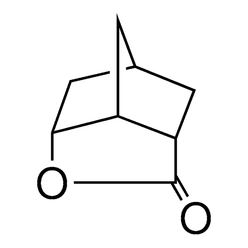 Merck 4-OXA-TRICYCLO(4.2.1.0(3,7))NONA-