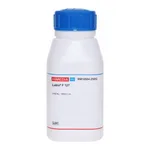 Himedia Lutrol® F 127