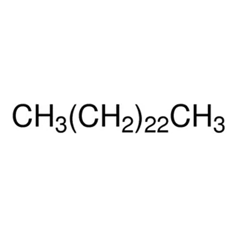 Merck TETRACOSANE, STANDARD FOR GC