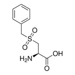 Merck s-benzyl-L-cysteine sulphone