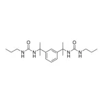 Merck 1-(1-ME-1-(3-(1-METHYL-1-(3-PR - 5 MG&