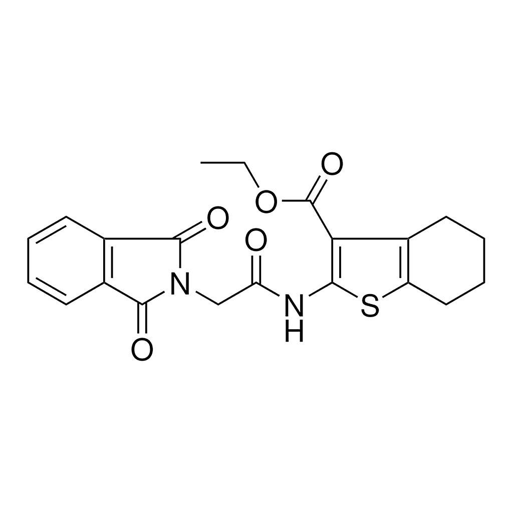 Merck ALDRICHCPR L118192-