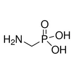 Merck (AMINOMETHYL)PHOSPHONIC ACID, 99%