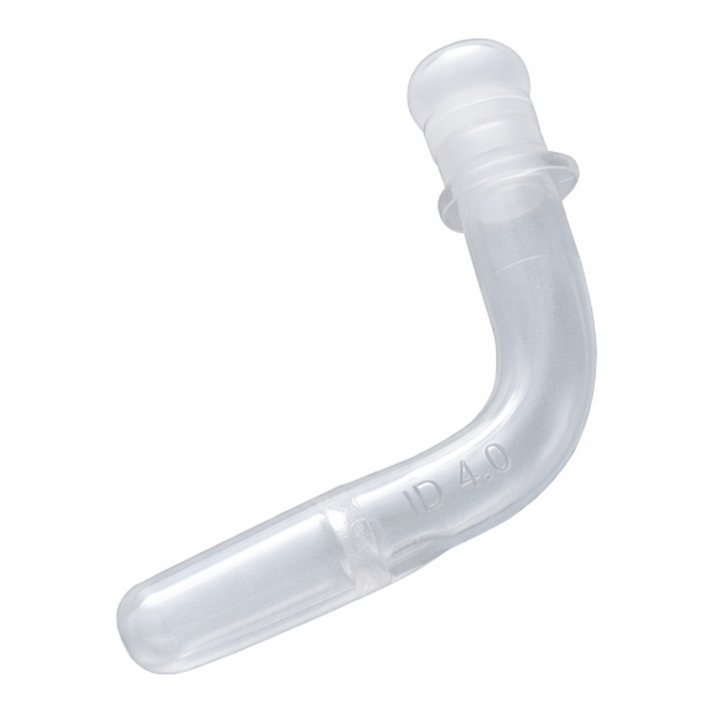 AS ONE Connector(Common Ground Joint·for Decompression·Angle105˚ ), 공통 그라운드 조인트 연결곡관(각도105˚)