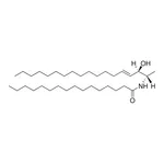 Merck N-C16-deoxysphingosine