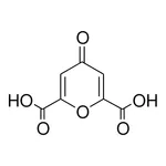 Merck Chelidonic acid