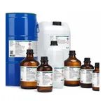 Merck OXALIC ACID DIHYDRATE FOR ANALYSIS EMSUR