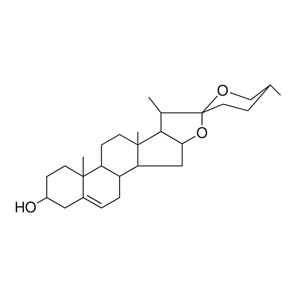 Merck ALDRICHCPR S120448-