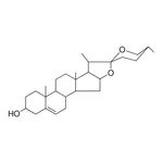 Merck ALDRICHCPR S120448-