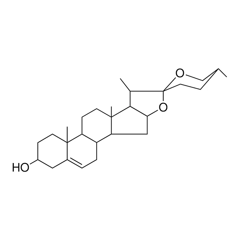Merck ALDRICHCPR S120448-