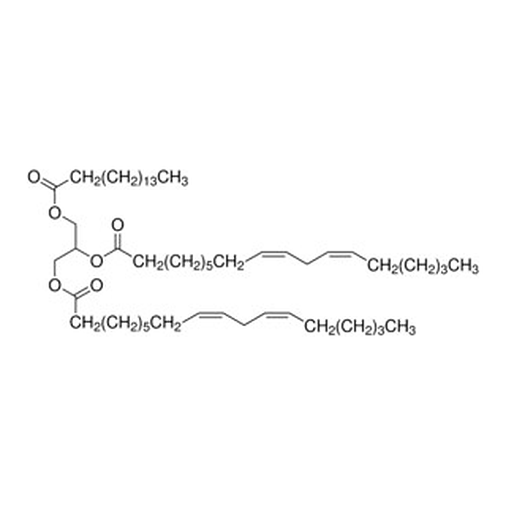 Merck 1,2-DILINOLEOYL-3-PALMITOYL-RAC-GLYCERO&
