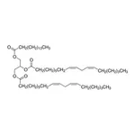 Merck 1,2-DILINOLEOYL-3-PALMITOYL-RAC-GLYCERO&