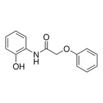 Merck N-(2-HYDROXY-PHENYL)-2-PHENOXY - 50 MG&