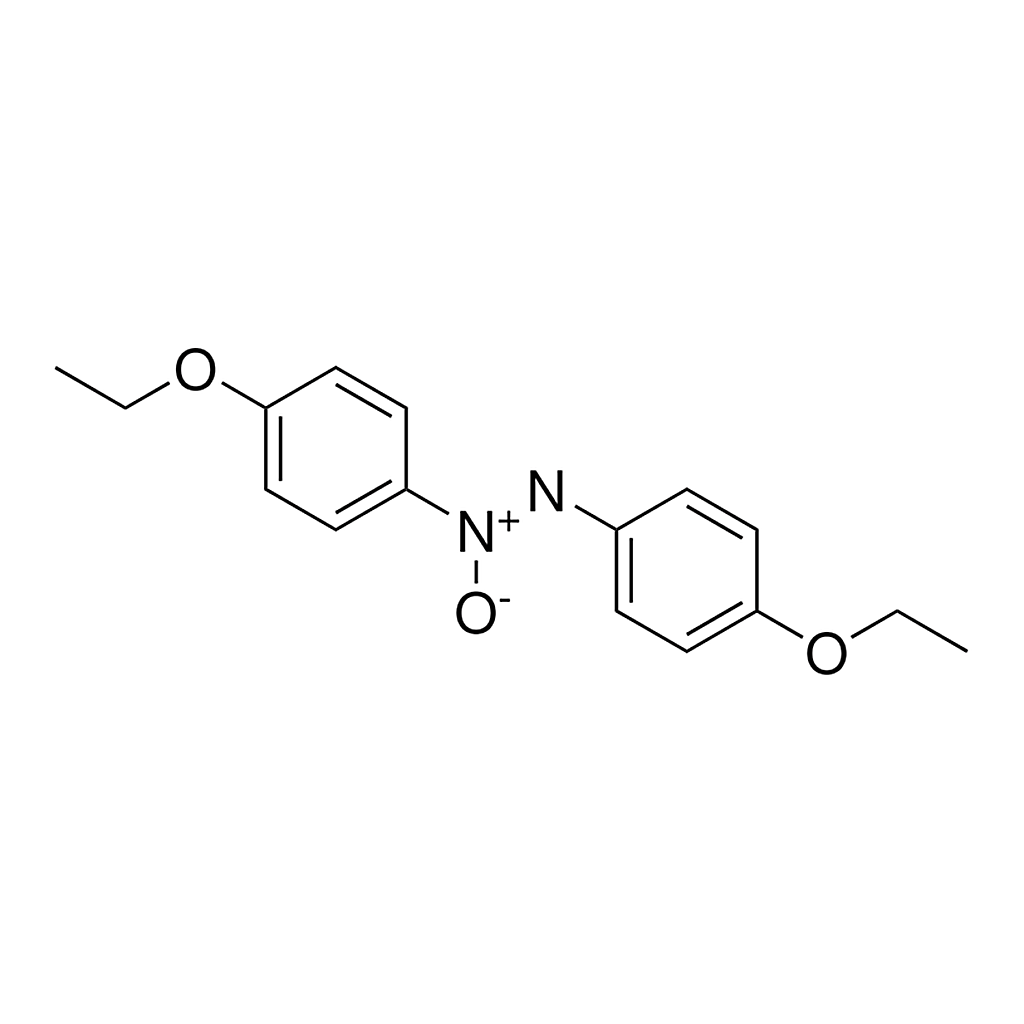 Merck N,N'-BIS-(4-ETHOXY-PHENYL)-DIAZE-