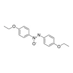 Merck N,N'-BIS-(4-ETHOXY-PHENYL)-DIAZE-