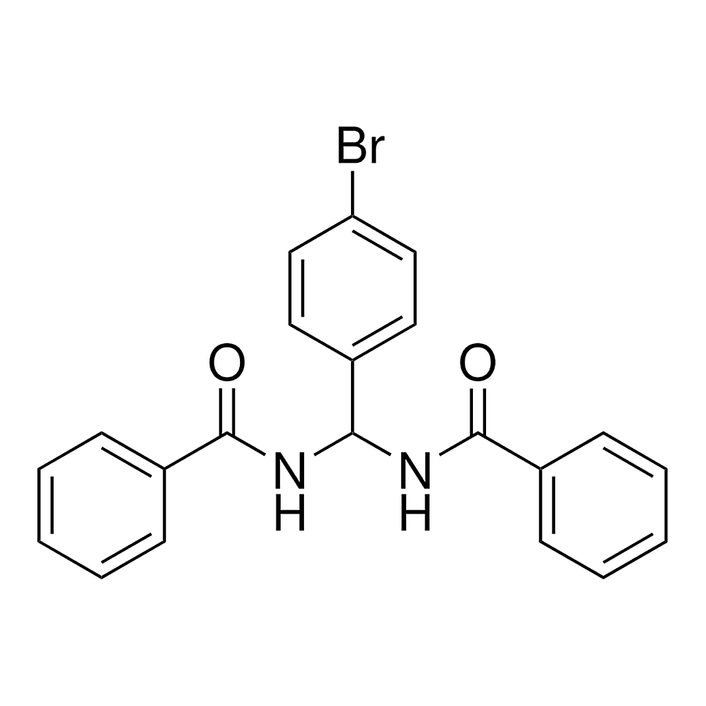 Merck RCL R33,531-2 - 10 MG