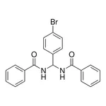 Merck RCL R33,531-2 - 10 MG