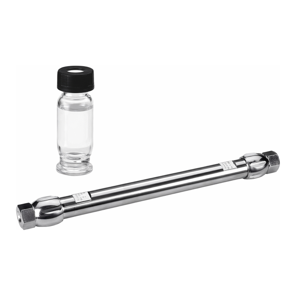 Waters XBridge Protein BEH SEC Column, 200 Å, 2.5 µm, 4.6 mm X 150 mm, 1/pk