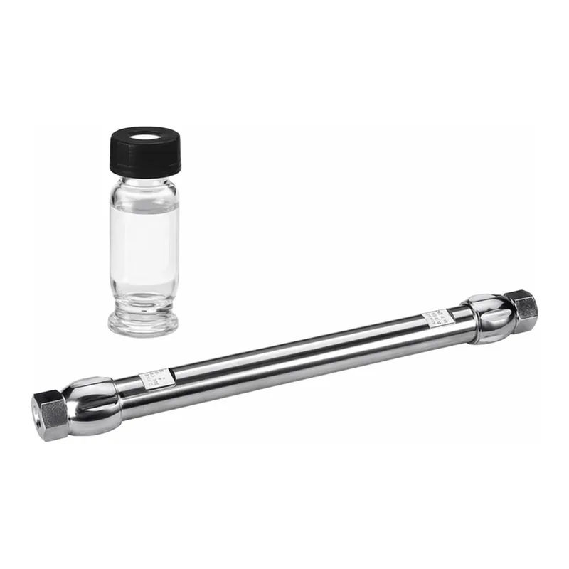 Waters XBridge Protein BEH SEC Column, 200 Å, 2.5 µm, 4.6 mm X 150 mm, 1/pk