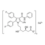 Merck ATORVASTATIN RELATED COMPOUND C