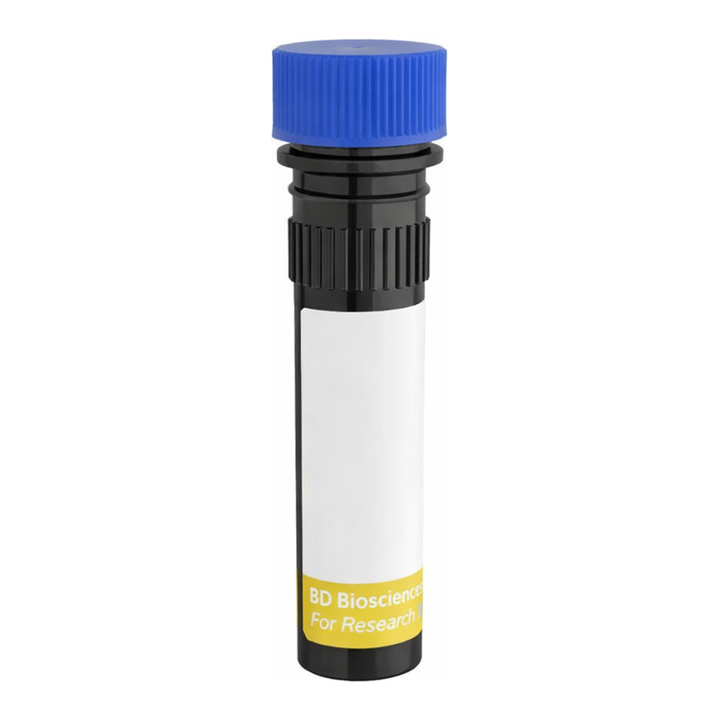 BD RY775 Mouse IgG2a, κ Isotype Control
