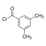 Merck 3,5-Dimethylbenzoyl chloride