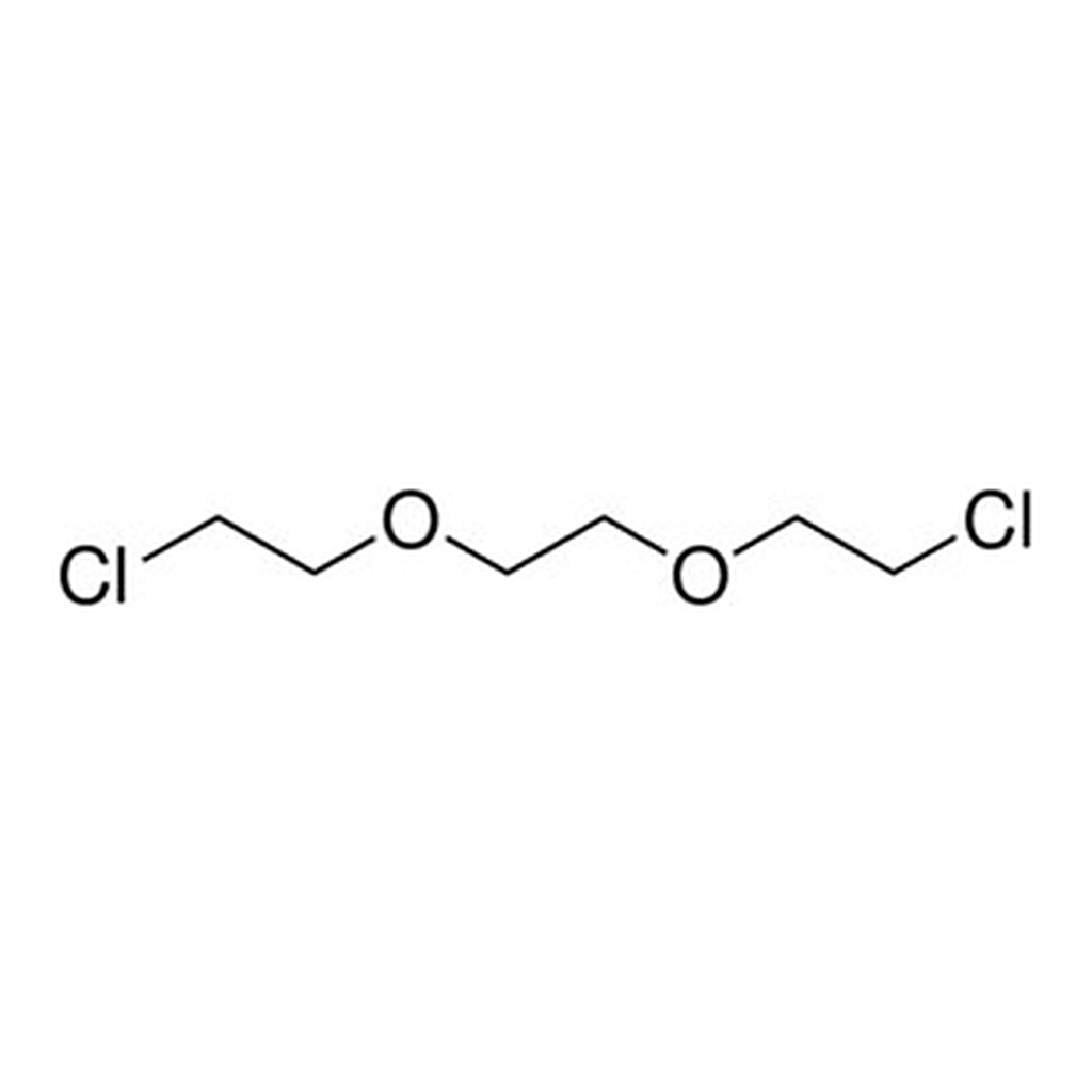 Merck 1,2-BIS(2-CHLOROETHOXY)ETHANE, 97%
