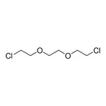 Merck 1,2-BIS(2-CHLOROETHOXY)ETHANE, 97%