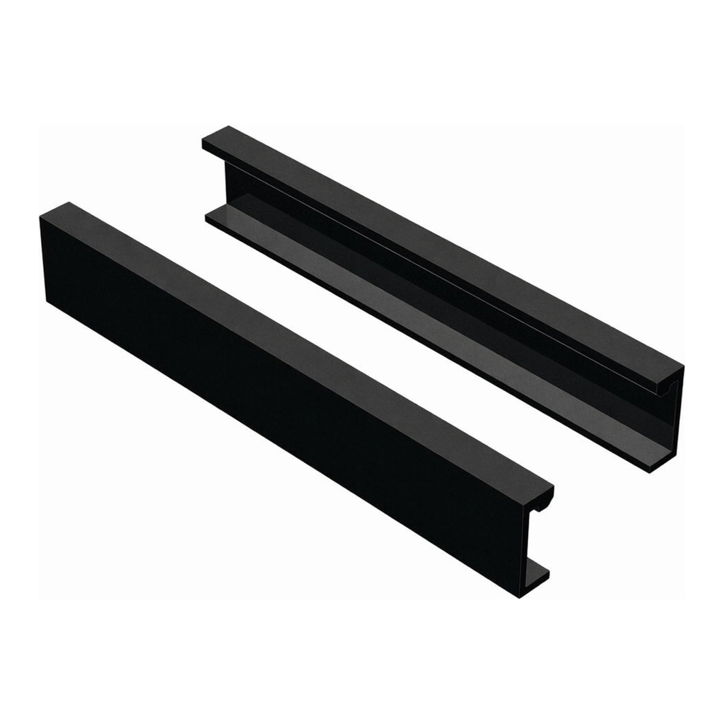 Merck Grace Bio-Labs ProPlate(R) clips for microarray systems