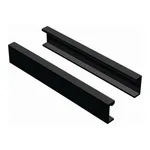 Merck Grace Bio-Labs ProPlate(R) clips for microarray systems