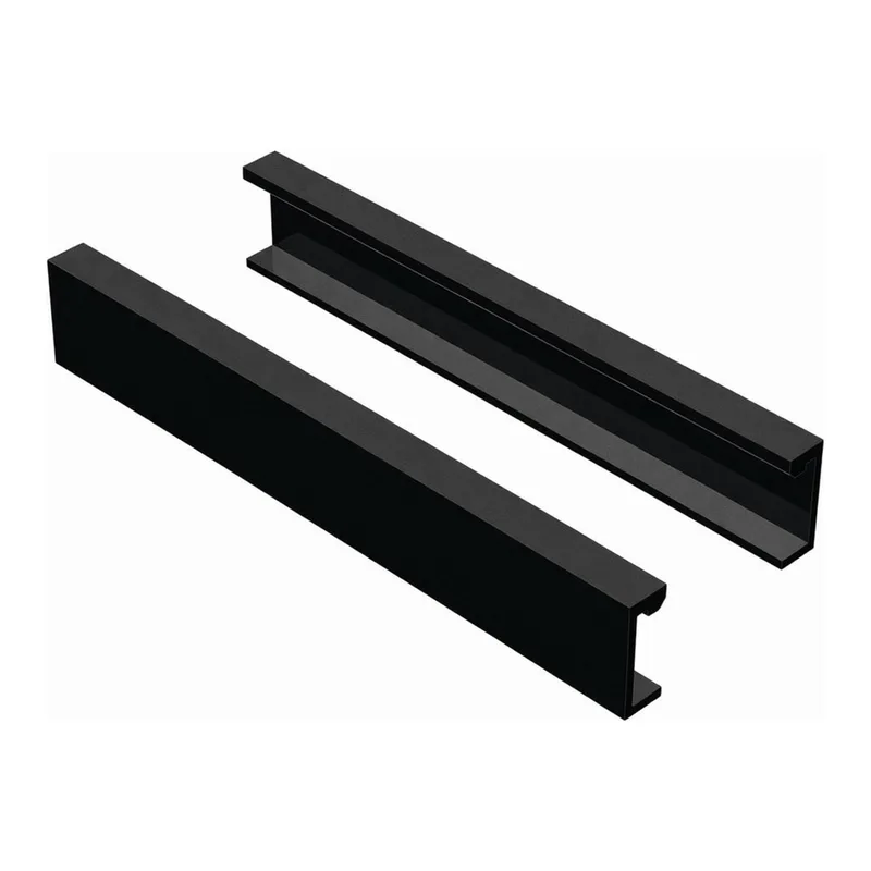 Merck Grace Bio-Labs ProPlate(R) clips for microarray systems