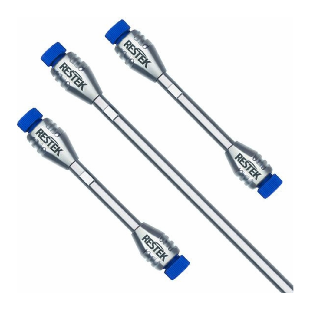 Restek Ultra Silica 5um, 30 x 4.6mm