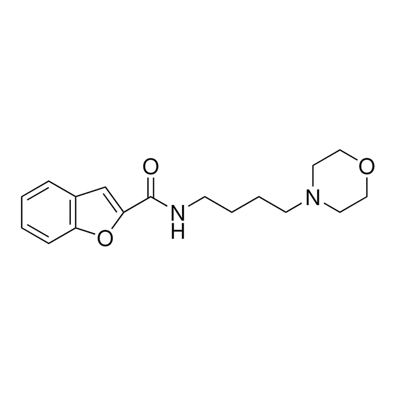 Merck CL-82198