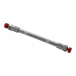 Merck ASCENTIS EXPRESS ES-C18,2.7UM,1.5X100MM,