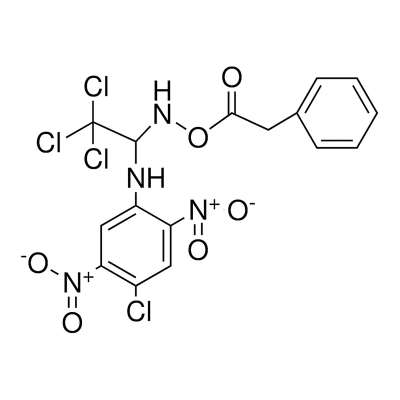 Merck RCL S96,740-8 - 25 MG