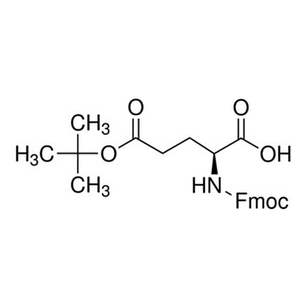 Merck Fmoc-Glu(OtBu)-OH