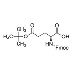Merck Fmoc-Glu(OtBu)-OH