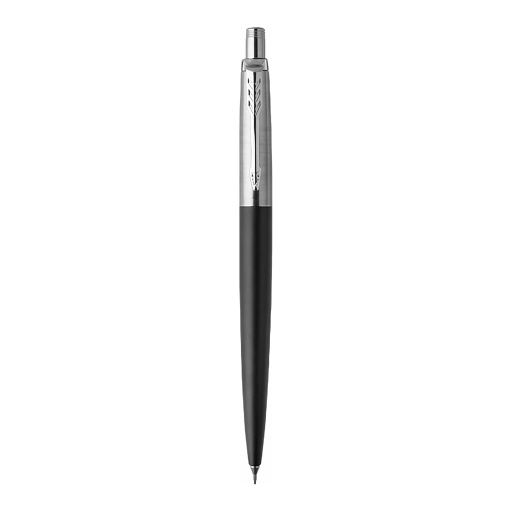 OFFICENEX 조터 본드 스트리트 블랙 CT-P 샤프(샤프심 : 0.5mm)