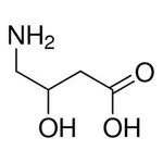 Merck 4-AMINO-3-HYDROXYBUTYRIC ACID, 98%