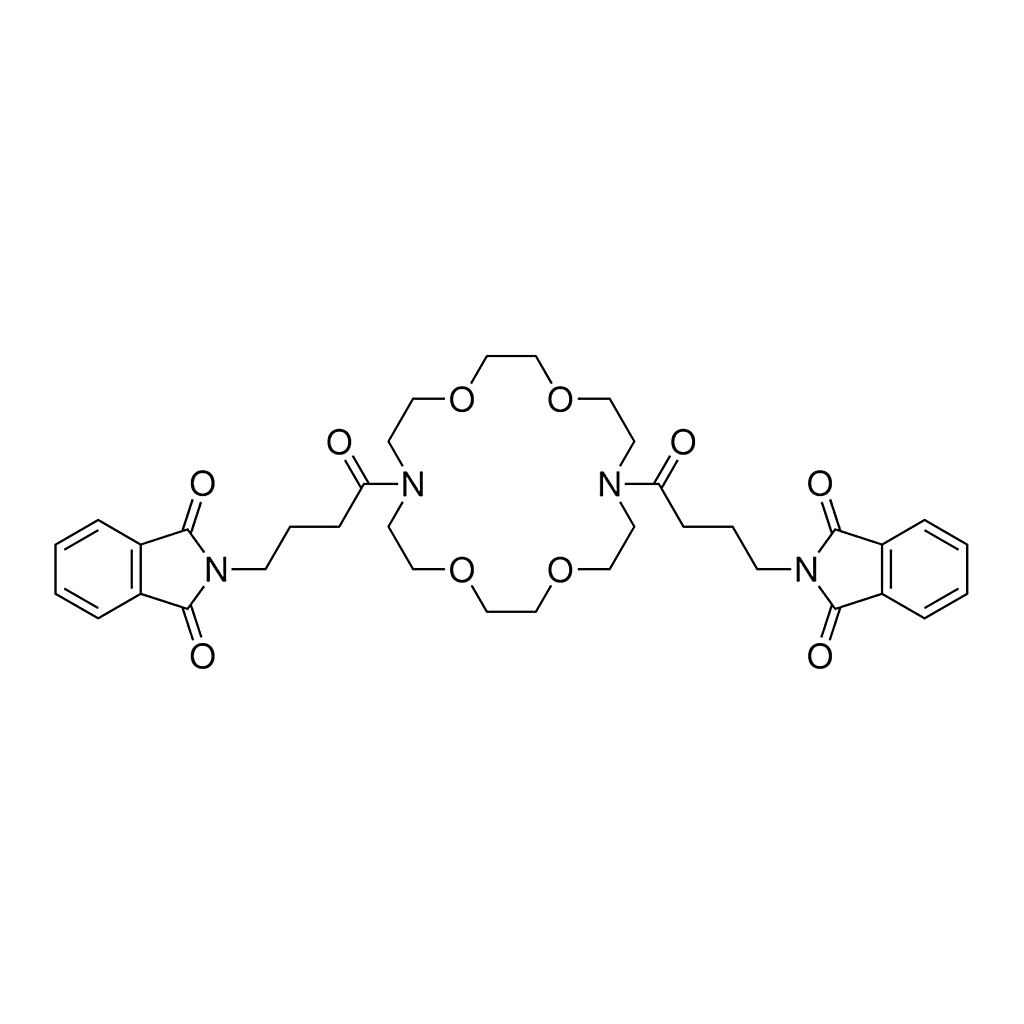 Merck ALDRICHCPR S171018-