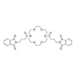 Merck ALDRICHCPR S171018-