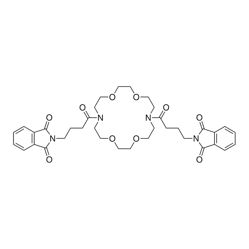 Merck ALDRICHCPR S171018-
