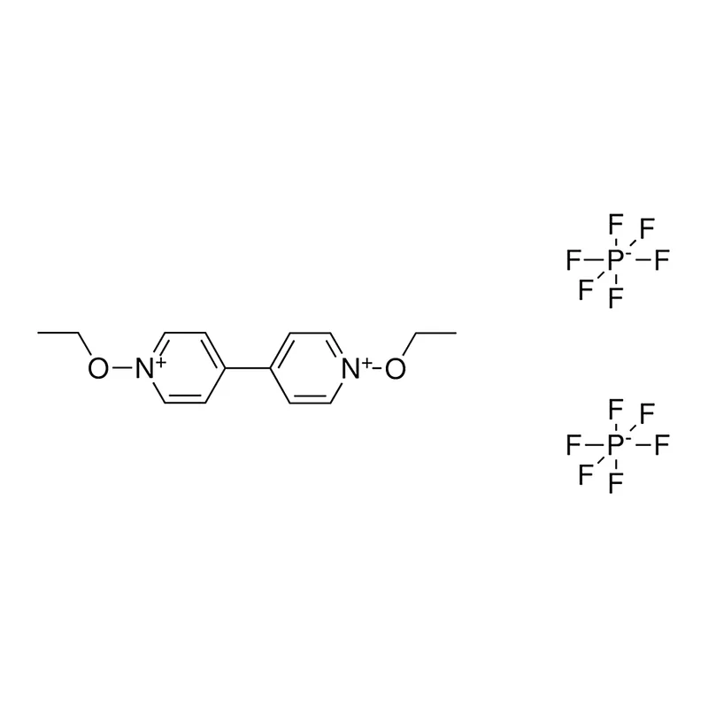 Merck ALDRICHCPR S304549