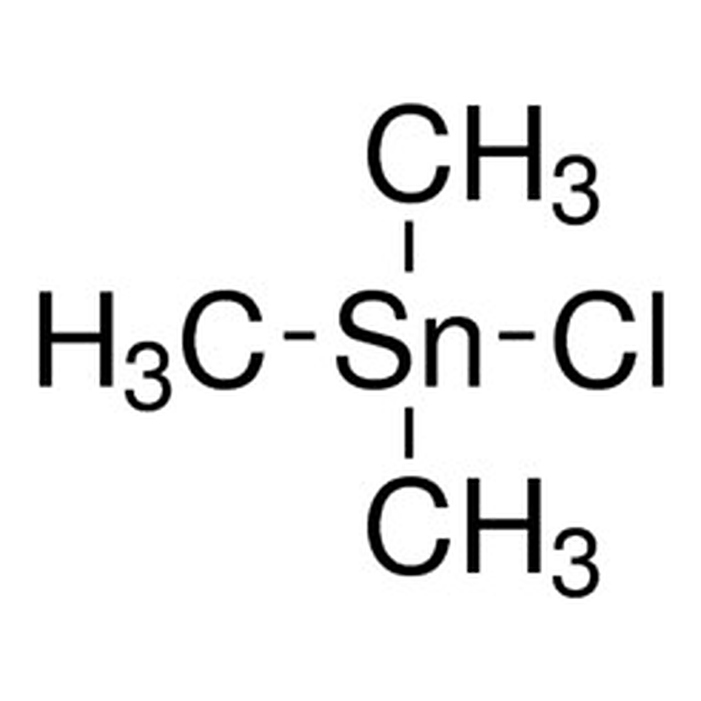 Merck TRIMETHYLTIN CHLORIDE