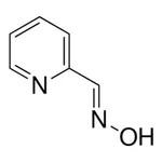 Merck SYN-2-PYRIDINEALDOXIME, 99+%