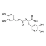 Merck ROSMARINIC ACID