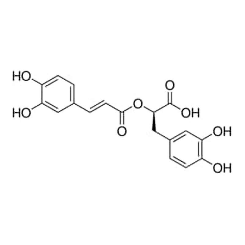 Merck ROSMARINIC ACID