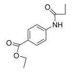 Merck 4'-ETHOXYCARBONYLPROPIONANILID - 50 MG&