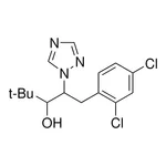 Merck Diclobutrazol